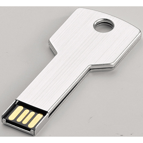 8145 Anahtar USB 16GB